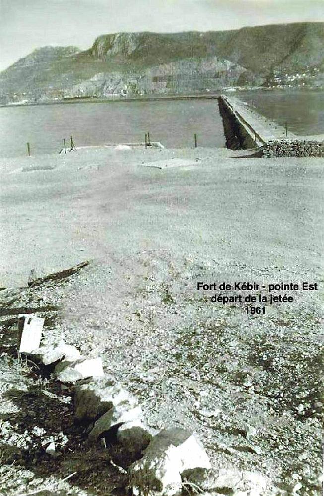 CD eh- 065- MEK- Fort Est.JPG